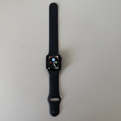 Apple watch series 40mm - series,