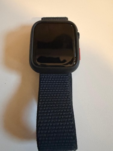 Apple watch 2a - apple, se