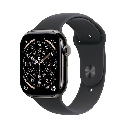 Apple watch series gps - watch,