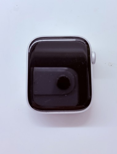 Apple watch series - apple, 4
