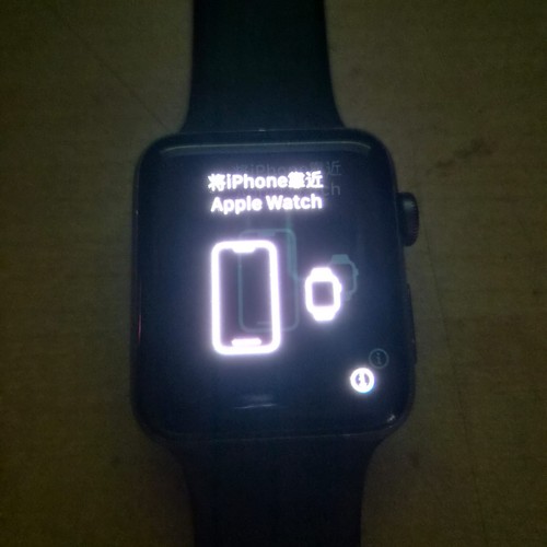 Apple watch series gps - apple,