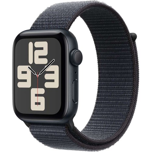 Apple watch gps - apple, cassa