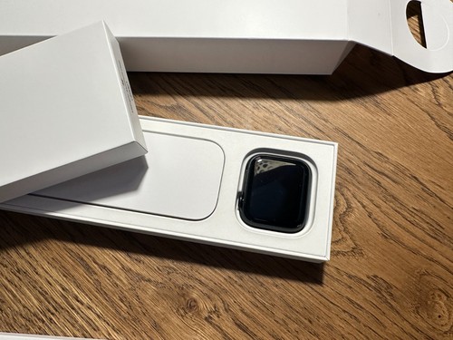 Apple watch 44mm a2723 - watch,