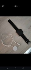 Apple Watch Ultra 2 49 mm