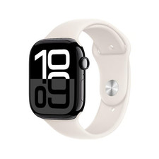 Apple Watch Series 10 46mm GPS