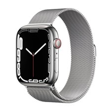 Apple Watch Series 7 GPS 45mm