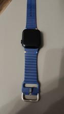 Apple Watch Series 8 45mm –