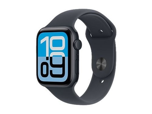 Apple watch serie gps - 3, se
