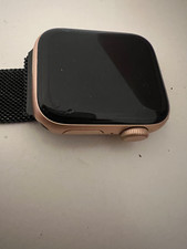 Apple Watch SE 40mm GPS
