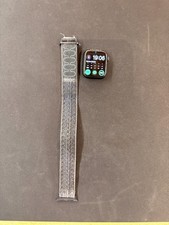 Apple Watch Series 8 41mm GPS