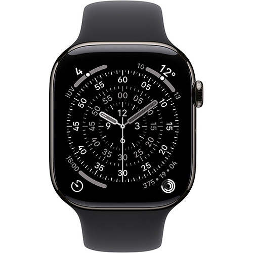 Apple watch series - watch,