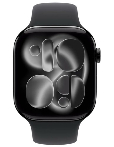 Apple watch series - watch,