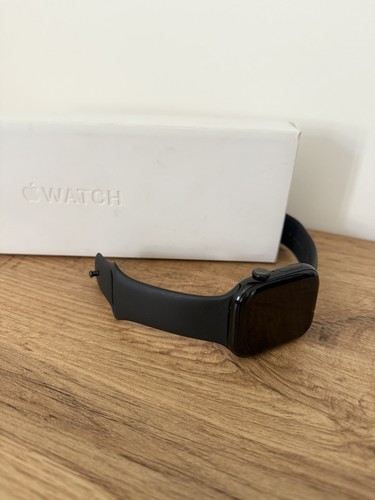 Apple watch series - apple, 10