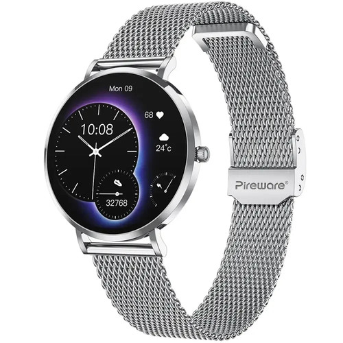 Mini smartwatch pireware - smartwatch, pireware®