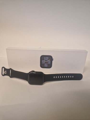 Apple watch 2a - apple, se