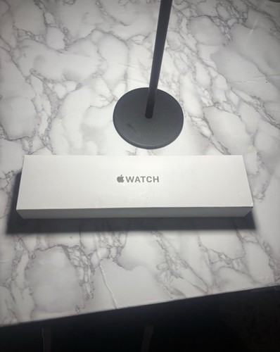 Apple watch series mm - apple,