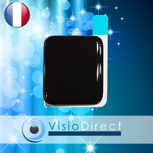 Schermo per apple watch - schermo,