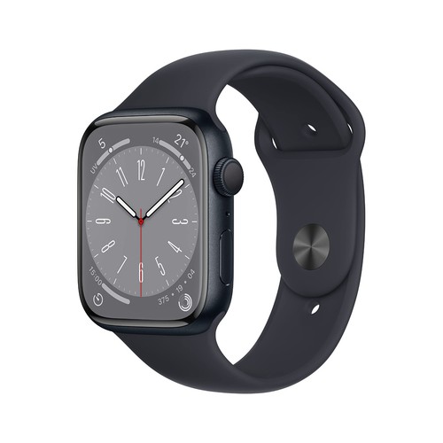 Apple watch series 41mm - series, 8