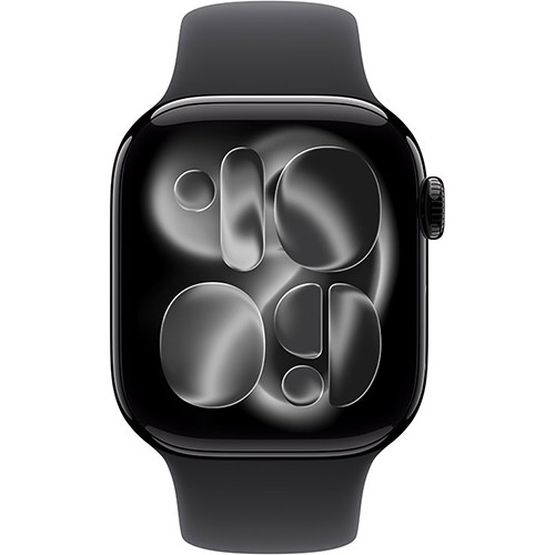 Apple watch series gps 42mm - gps,