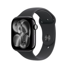 Apple Watch Series 11 46mm