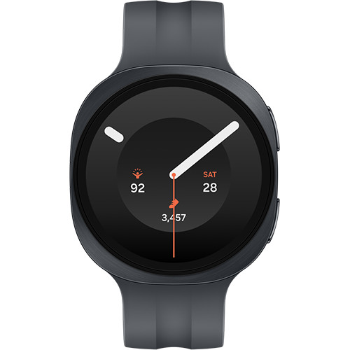 Samsung galaxy watch9 l340 - galaxy,