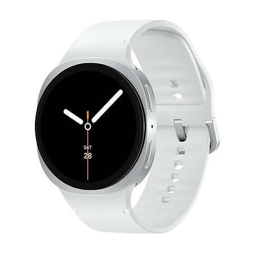 Watch samsung galaxy - watch,