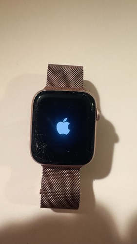 Apple watch series - series, 5