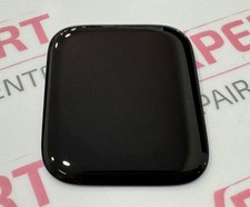 Display touch OLED originale