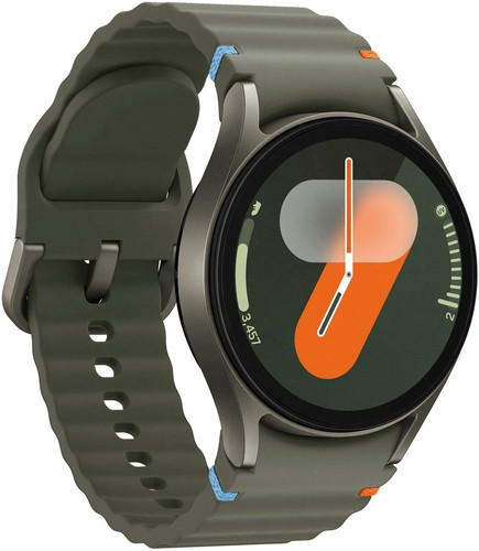 Samsung galaxy watch7 40mm - samsung,