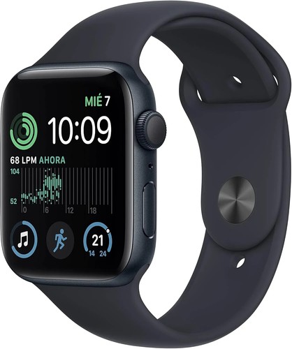 Apple watch generazione - 2a,