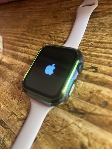Apple watch 32 gb - apple,