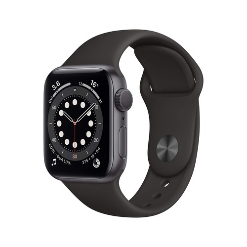 Apple watch series 40mm - series,