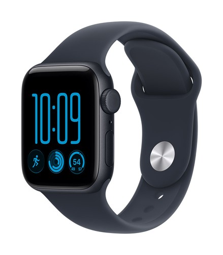 Apple smartwatch gps - 3,
