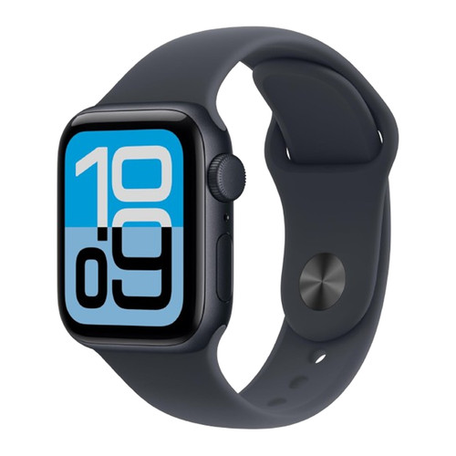Apple watch gps - gps, 40mm