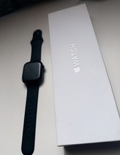 Apple Watch Serie 11 46mm