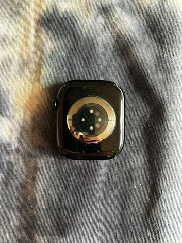Apple watch series gps 46mm - apple,