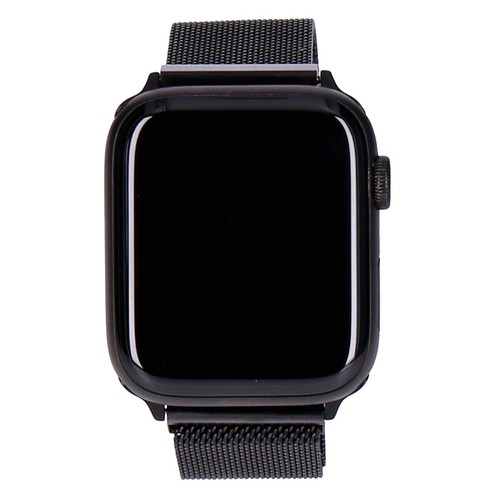 Apple watch series - series, 44mm