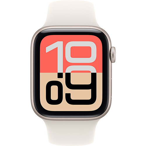 Apple watch gps - apple, se