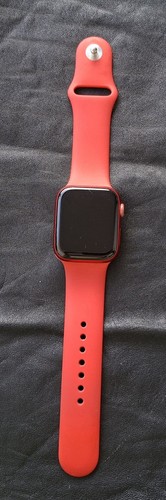 Apple watch series gps - apple,