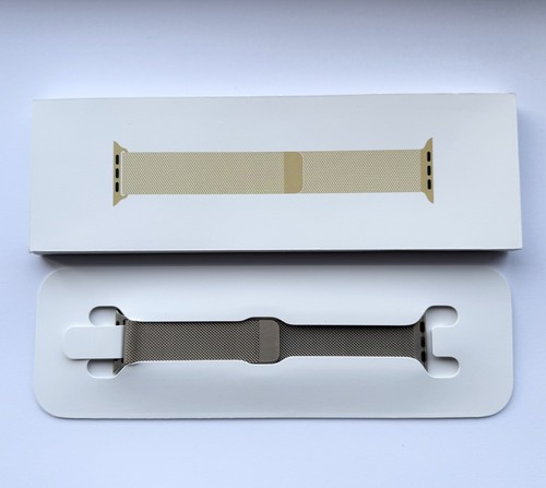 Cinturino originale apple - originale,