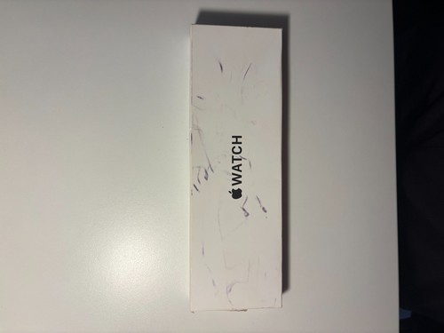 Apple watch generazione - watch, 2°generazione