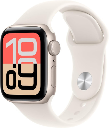 Apple watch gps - apple,