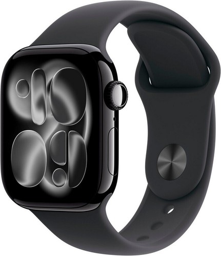 Apple watch gps - apple,