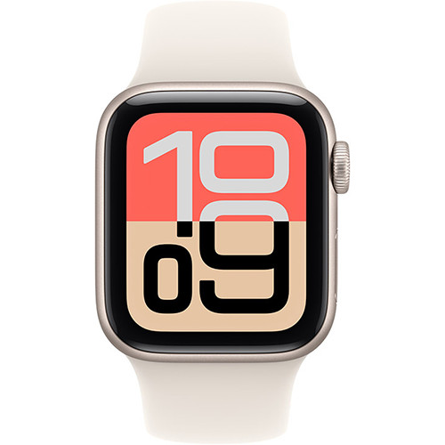 Apple watch gps - 3, (2025)
