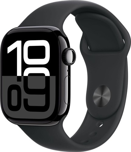 Apple watch gps - watch,
