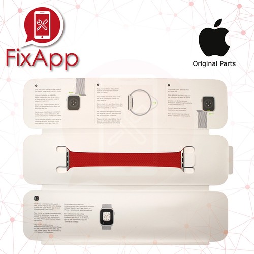 100 originale apple - 100%,