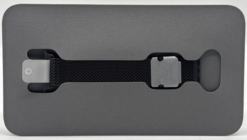 Originale apple watch ultra - apple,