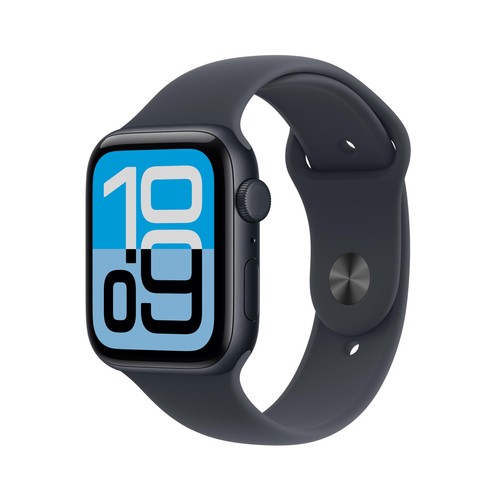 Apple watch 2025 - apple, 44mm