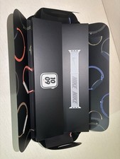 Apple Watch Serie 7 Nike 41mm