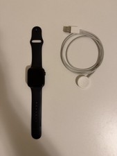 Apple Watch Series 5 44mm (GPS